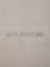 画像をギャラリービューアに読み込む, Decadent Sweat Jersey Hoodie