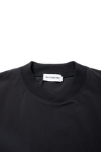画像をギャラリービューアに読み込む, Nylon Light Cloth Football L/S Tee