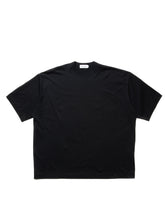 画像をギャラリービューアに読み込む, Supima Oversized S/S Tee