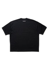 画像をギャラリービューアに読み込む, Supima Oversized S/S Tee