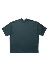 画像をギャラリービューアに読み込む, Supima Oversized S/S Tee