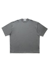 画像をギャラリービューアに読み込む, Supima Oversized S/S Tee