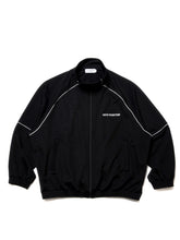 画像をギャラリービューアに読み込む, T/C Seed Stitch Training Top