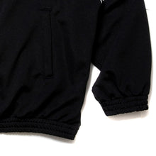 画像をギャラリービューアに読み込む, T/C Seed Stitch Training Top