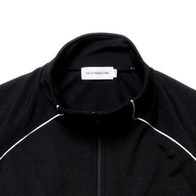 画像をギャラリービューアに読み込む, T/C Seed Stitch Training Top