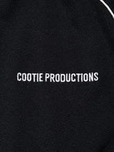 画像をギャラリービューアに読み込む, T/C Seed Stitch Training Top