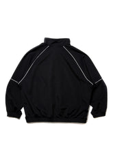 画像をギャラリービューアに読み込む, T/C Seed Stitch Training Top