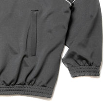 画像をギャラリービューアに読み込む, T/C Seed Stitch Training Top