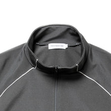 画像をギャラリービューアに読み込む, T/C Seed Stitch Training Top