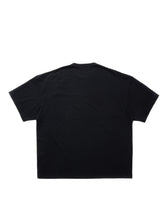 画像をギャラリービューアに読み込む, C/R Smooth Jersey S/S Tee