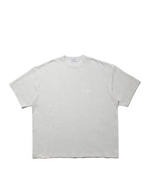 画像をギャラリービューアに読み込む, C/R Smooth Jersey S/S Tee