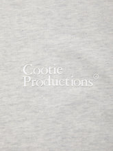 画像をギャラリービューアに読み込む, C/R Smooth Jersey S/S Tee