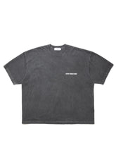 画像をギャラリービューアに読み込む, Pigment Dyed S/S Tee