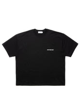 画像をギャラリービューアに読み込む, MVS Jersey Print S/S Tee - 1
