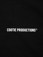 画像をギャラリービューアに読み込む, MVS Jersey Print S/S Tee - 1