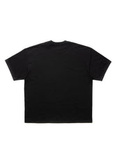 画像をギャラリービューアに読み込む, MVS Jersey Print S/S Tee - 1