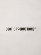 画像をギャラリービューアに読み込む, MVS Jersey Print S/S Tee - 1