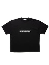 画像をギャラリービューアに読み込む, MVS Jersey Print S/S Tee - 2