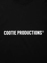 画像をギャラリービューアに読み込む, MVS Jersey Print S/S Tee - 2