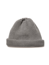 画像をギャラリービューアに読み込む, Lowgauge Roll Up Beanie