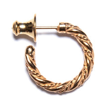 画像をギャラリービューアに読み込む, Chingon Earring