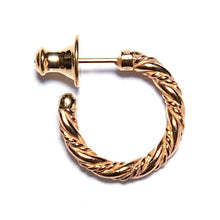 画像をギャラリービューアに読み込む, Chingon Skinny Earring