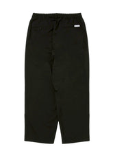 画像をギャラリービューアに読み込む, T/W 2 Tuck Easy Pants