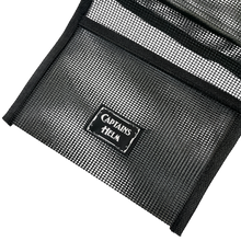 画像をギャラリービューアに読み込む, #MESH TOTE BAG-M-