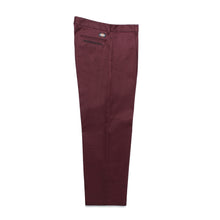 画像をギャラリービューアに読み込む, DICKIES / PLEATED TROUSERS