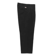 画像をギャラリービューアに読み込む, DICKIES / PLEATED TROUSERS