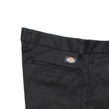 画像をギャラリービューアに読み込む, DICKIES / PLEATED TROUSERS