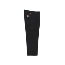 画像をギャラリービューアに読み込む, DICKIES / PLEATED TROUSERS