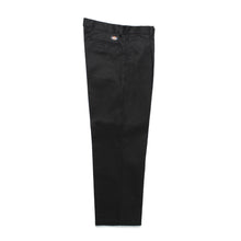 画像をギャラリービューアに読み込む, DICKIES / PLEATED TROUSERS