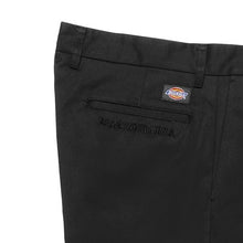 画像をギャラリービューアに読み込む, DICKIES / PLEATED TROUSERS
