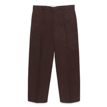 画像をギャラリービューアに読み込む, DICKIES / PLEATED TROUSERS