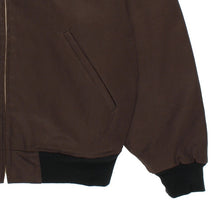 画像をギャラリービューアに読み込む, DICKIES / WORK JACKET