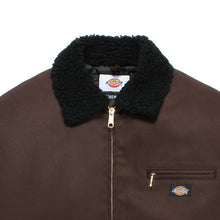 画像をギャラリービューアに読み込む, DICKIES / WORK JACKET