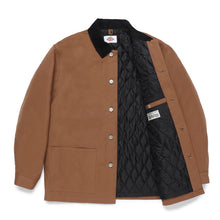 画像をギャラリービューアに読み込む, DICKIES / COVERALL