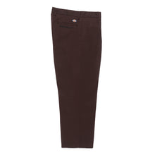 画像をギャラリービューアに読み込む, DICKIES / PLEATED TROUSERS