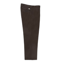 画像をギャラリービューアに読み込む, DICKIES / PLEATED TROUSERS