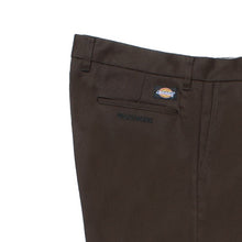 画像をギャラリービューアに読み込む, DICKIES / PLEATED TROUSERS