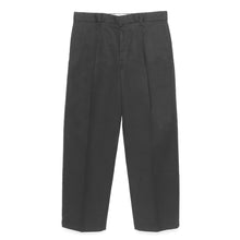 画像をギャラリービューアに読み込む, DICKIES / PLEATED TROUSERS