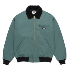 画像をギャラリービューアに読み込む, DICKIES / WORK JACKET