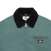 画像をギャラリービューアに読み込む, DICKIES / WORK JACKET