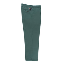 画像をギャラリービューアに読み込む, DICKIES / PLEATED TROUSERS