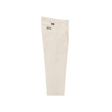 画像をギャラリービューアに読み込む, DICKIES / PLEATED TROUSERS