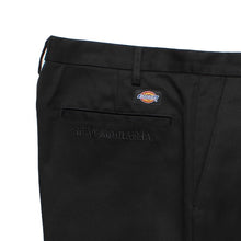 画像をギャラリービューアに読み込む, DICKIES / PLEATED SHORT TROUSERS ( TYPE-1 )