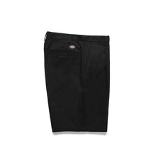 画像をギャラリービューアに読み込む, DICKIES / PLEATED SHORT TROUSERS ( TYPE-1 )
