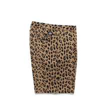 画像をギャラリービューアに読み込む, DICKIES / PLEATED SHORT TROUSERS ( TYPE-2 )