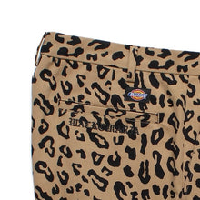 画像をギャラリービューアに読み込む, DICKIES / PLEATED SHORT TROUSERS ( TYPE-2 )